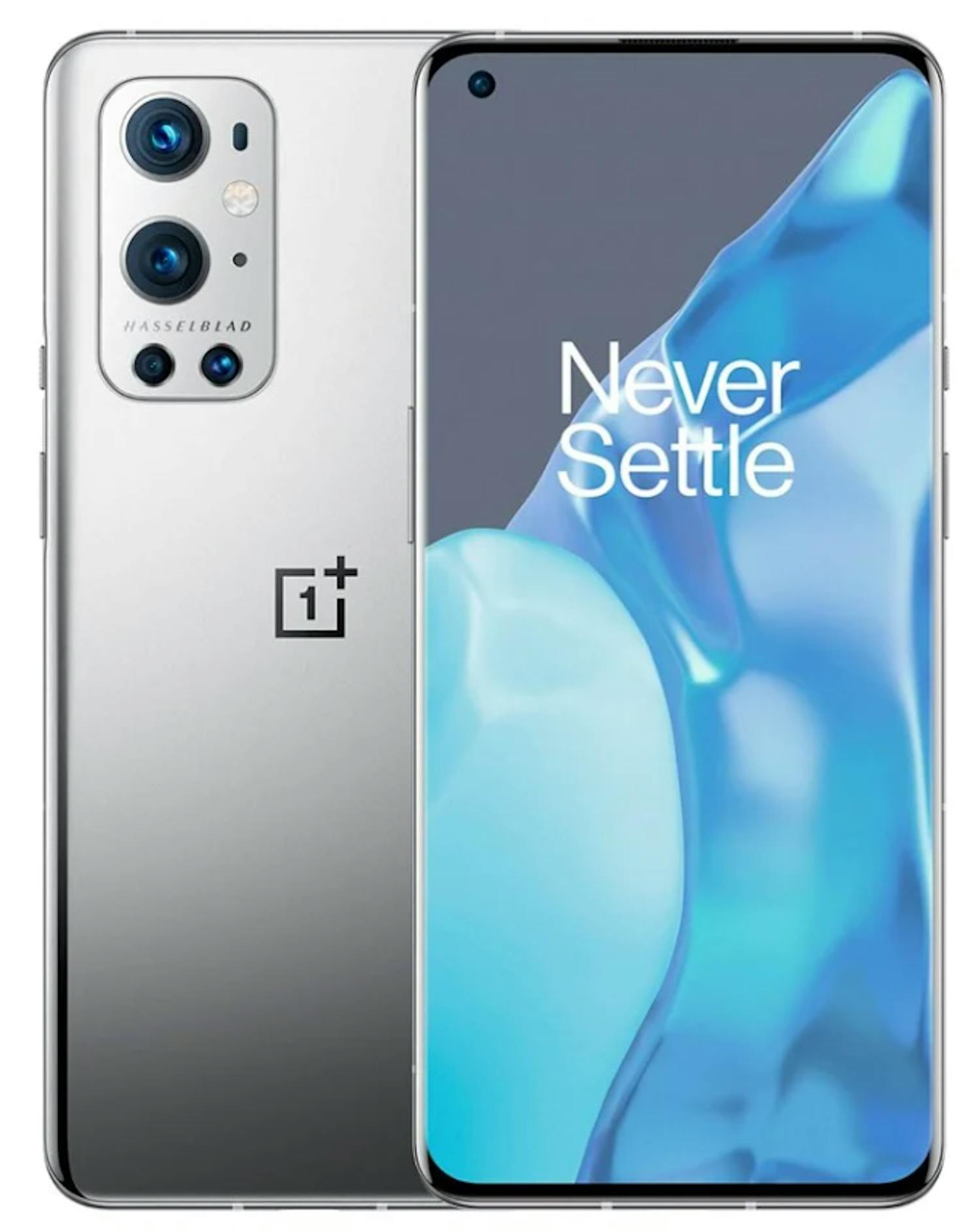 OnePlus-9-Pro OnePlus-9-Pro